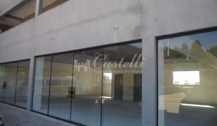 Sala Comercial à venda, Oficinas, PONTA GROSSA - PR