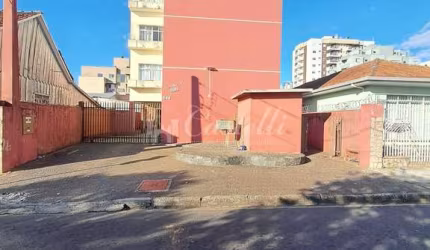 Apartamento para locação, no Bairro Órfãs, PONTA GROSSA - PR