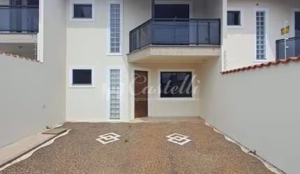 Sobrado para locação, noBairro Uvaranas, PONTA GROSSA - PR