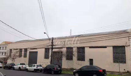 Comercial à venda, Centro, PONTA GROSSA - PR