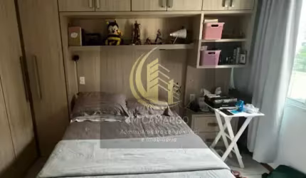Apartamento com 3 quartos à venda na Rua Quito, 226, Penha, Rio de Janeiro, 74 m2 por R$ 460.000