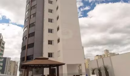 Villa castelli, Centro, Balneário Camboriú - SC