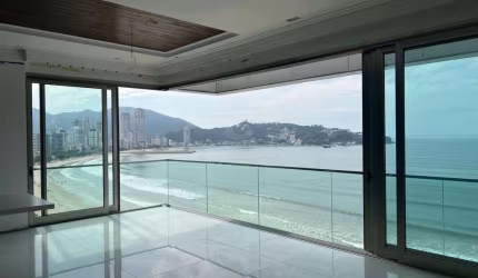 mar 5 suÍtes - edifÍcio victor hugo residence, Centro, Itapema - SC