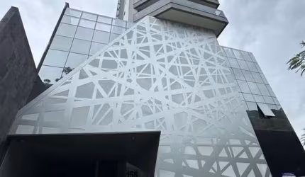 Oportunidade serenity tower, Fazenda, Itajaí - SC