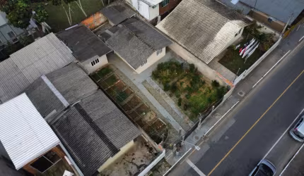 Terreno a venda no bairro da barra , Barra Sul, Balneário Camboriú - SC