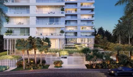 Riva praia brava , Praia Brava de Itajaí, Itajaí - SC
