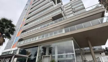 2 suÍtes edifÍcio brava arts - praia brava , Praia Brava de Itajaí, Itajaí - SC