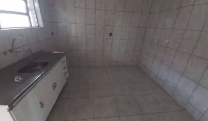 Casa com 2 dormitórios à venda, 250 m² por R$ 360.000 - Vila Santa Rosa - Mauá/SP