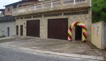 para moradia ou renda