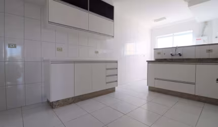 Apartamento Residencial à venda, Vila Nossa Senhora das Vitórias, Mauá - AP0448.