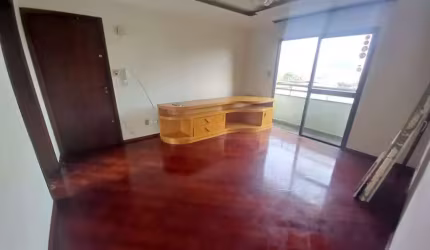 Apartamento com 2 dormitórios à venda, 83 m² por R$ 450.000,00 - Jardim Pedroso - Mauá/SP