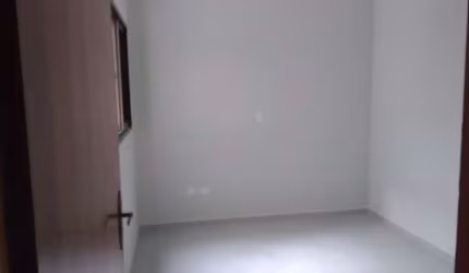 Apartamento Residencial à venda, Vila Eldízia, Santo André - AP0549.