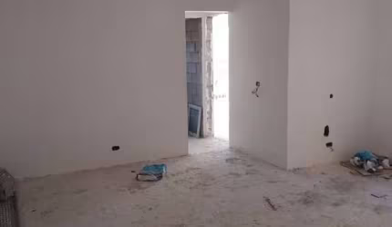 Apartamento com 2 dormitórios à venda, 65 m² por R$ 349.900,00 - Jardim Pilar - Mauá/SP