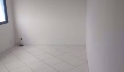 Sala à venda, 26 m² por R$ 240.000,00 - Vila Bocaina - Mauá/SP