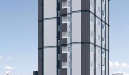 Sala à venda, 34 m² por R$ 282.438,00 - Matriz - Mauá/SP