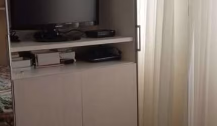 Apartamento Residencial à venda, Parque São Vicente, Mauá - AP0876.