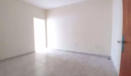 Sala para alugar, 35 m² por R$ 1.300,00/mês - Jardim Zaira - Mauá/SP