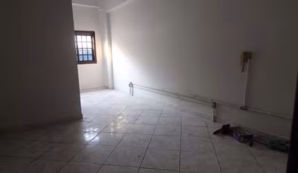 Sala para alugar, 30 m² por R$ 800,00/mês - Jardim Guapituba - Mauá/SP