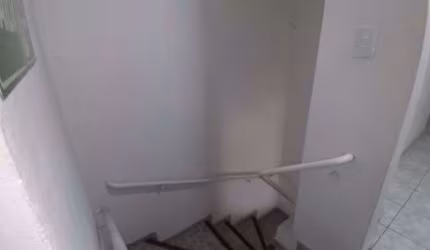 Sala Comercial para locação, Matriz, Mauá - SA0113.