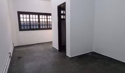 Sala para alugar, 30 m² por R$ 1.230,00/mês - Jardim Guapituba - Mauá/SP