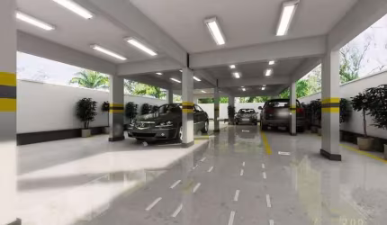 Sala Comercial para locação, Vila Dora, Santo André - SA0156.