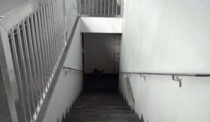 Sala Comercial para locação, Jardim Zaira, Mauá - SA0188.