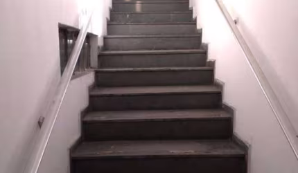 Sala para alugar, 50 m² por R$ 1.000,00/mês - Jardim Zaira - Mauá/SP