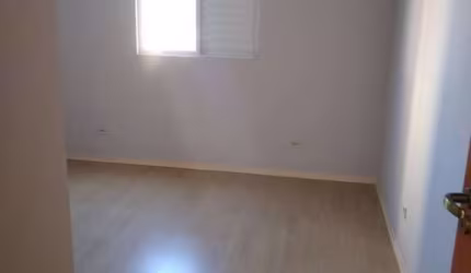 Apartamento à venda, 75 m² por R$ 395.000,00 - Vila Nossa Senhora das Vitórias - Mauá/SP