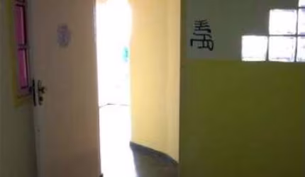 Sala Comercial para locação, Jardim Zaira, Mauá - SA0235.