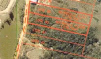 Área Comercial à venda, Aliança, Ribeirão Pires - AR0006.