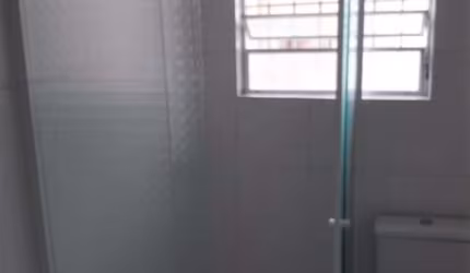 Apartamento Residencial à venda, Vila Urupês, Suzano - AP1250.