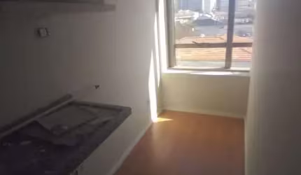 Sala Comercial à venda, Centro, Santo André - SA0288.