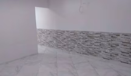 Sala Comercial para locação, Parque das Américas, Mauá - SA0289.