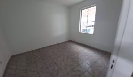 Sala Comercial para locação, Centro, Santo André - SA0306.