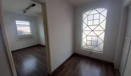 Sala Comercial para locação, Centro, Santo André - SA0309.