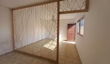 Sala Comercial para locação, Jardim Pilar, Mauá - SA0312.