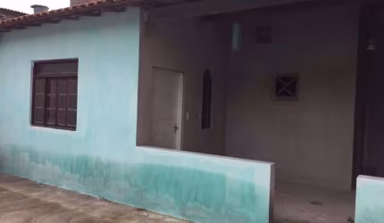 Casa Residencial à venda, Jardim das Lavras Mirim, Suzano - CA0110.