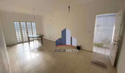 Casa com 2 dormitórios, 500 m² - venda por R$ 1.500.000,00 ou aluguel por R$ 7.760,02/mês - Vila Bocaina - Mauá/SP