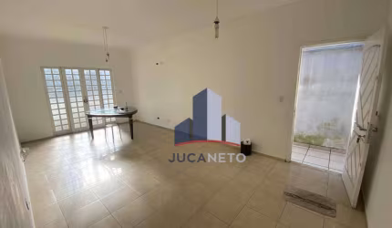 Casa com 2 dormitórios, 500 m² - venda por R$ 1.500.000,00 ou aluguel por R$ 7.760,02/mês - Vila Bocaina - Mauá/SP