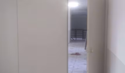 Salão Comercial para locação, Centro, Santo André - SL0150.
