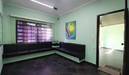 Casa com 1 dormitório à venda, 151 m² por R$ 850.000,00 - Jardim Haydee - Mauá/SP
