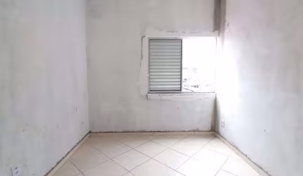 Casa Residencial para locação, Vila Ana Maria, Mauá - CA0282.