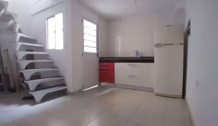 Sobrado Residencial à venda, Vila Bocaina, Mauá - SO0089.