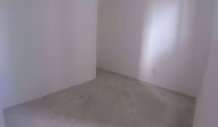 Apartamento Residencial à venda, Vila Valparaíso, Santo André - AP1599.