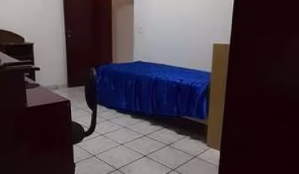 Sobrado Residencial à venda, Jardim Casa Branca, Suzano - SO0216.
