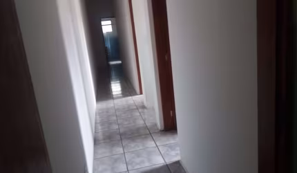 Sobrado Residencial à venda, Santa Teresinha, Santo André - SO0315.