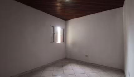 Sobrado Residencial à venda, Parque São Vicente, Mauá - SO0369.
