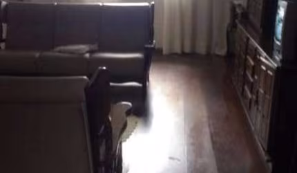 Casa com 3 dormitórios à venda, 120 m² por R$ 430.000,00 - Jardim Camila - Mauá/SP