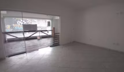Casa Residencial para locação, Jardim Pilar, Mauá - CA0866.