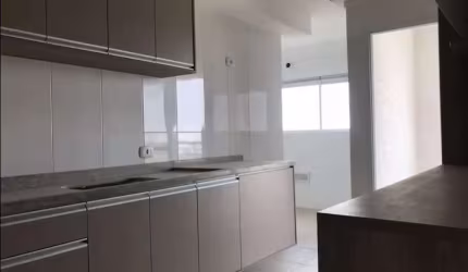 Apartamento com 3 dormitórios à venda, 117 m² por R$ 855.000,00 - Jardim Haydee - Mauá/SP